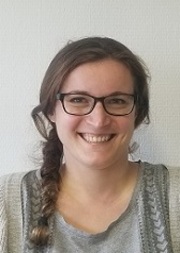 Claire Giannini