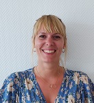 Pauline-Guebert